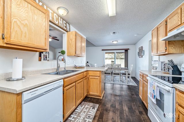 1230 Elmo Lane, San Angelo, TX 76905