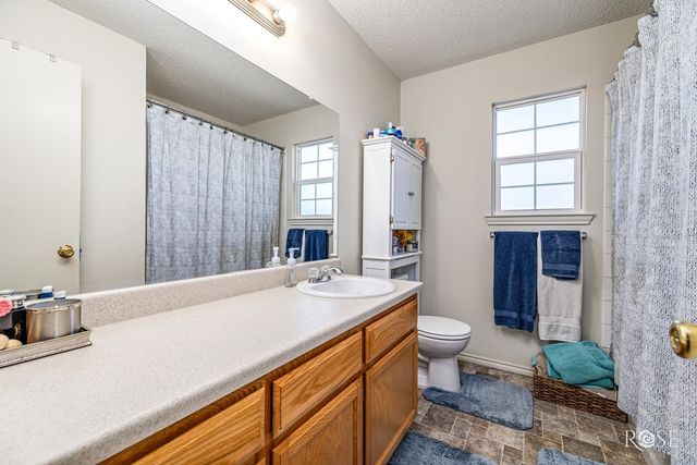 1230 Elmo Lane, San Angelo, TX 76905