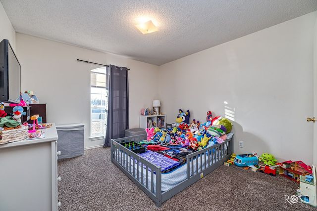 1230 Elmo Lane, San Angelo, TX 76905