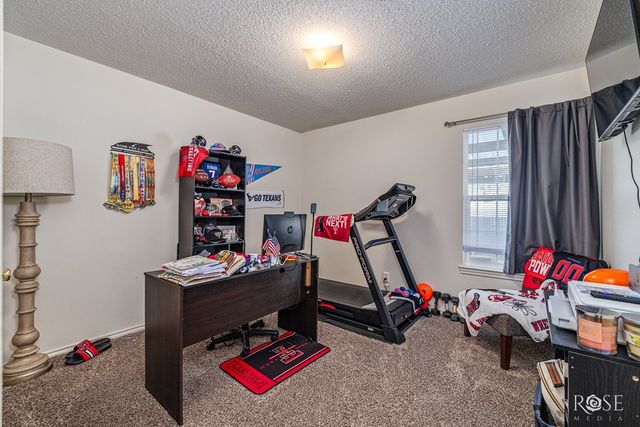 1230 Elmo Lane, San Angelo, TX 76905