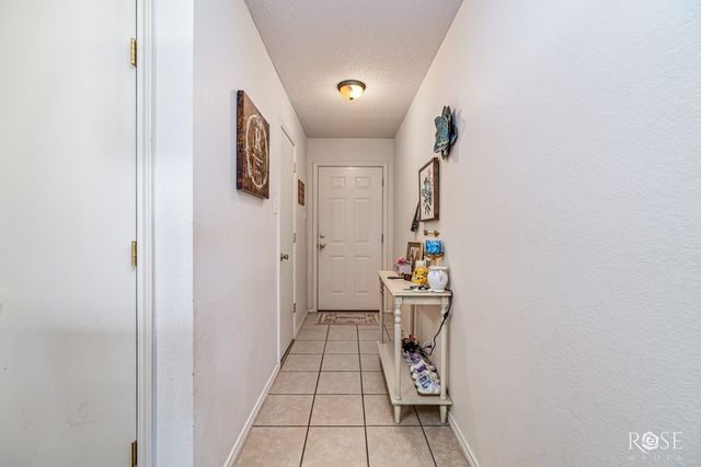 1230 Elmo Lane, San Angelo, TX 76905