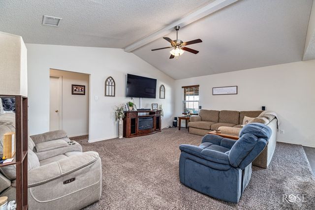 1230 Elmo Lane, San Angelo, TX 76905