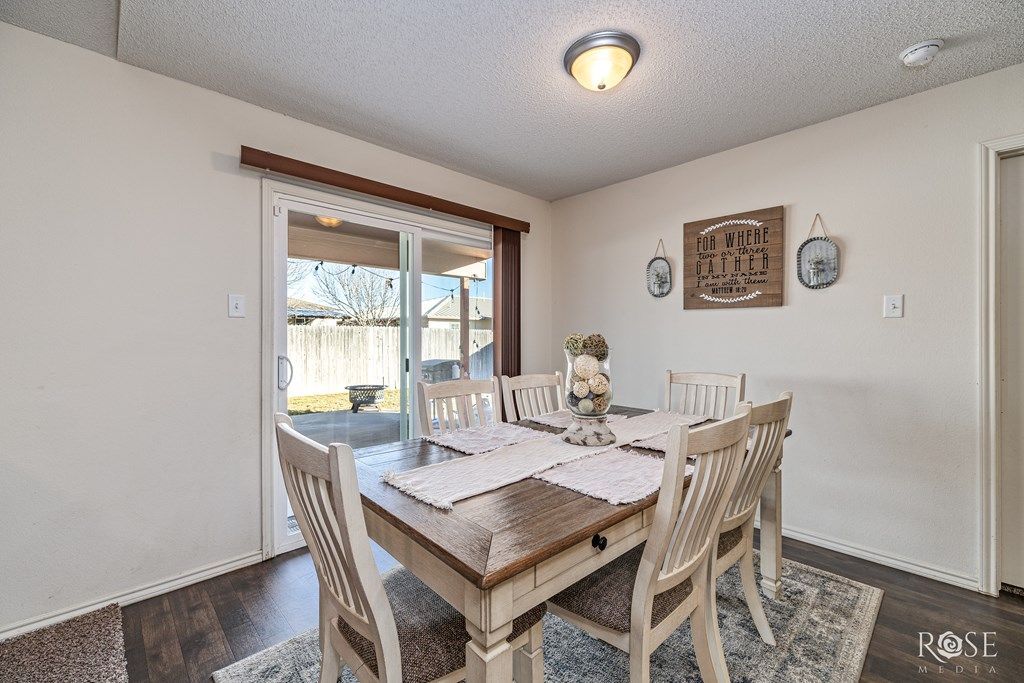 Image 11 of property listing at 1230 Elmo Lane, San Angelo, TX 76905