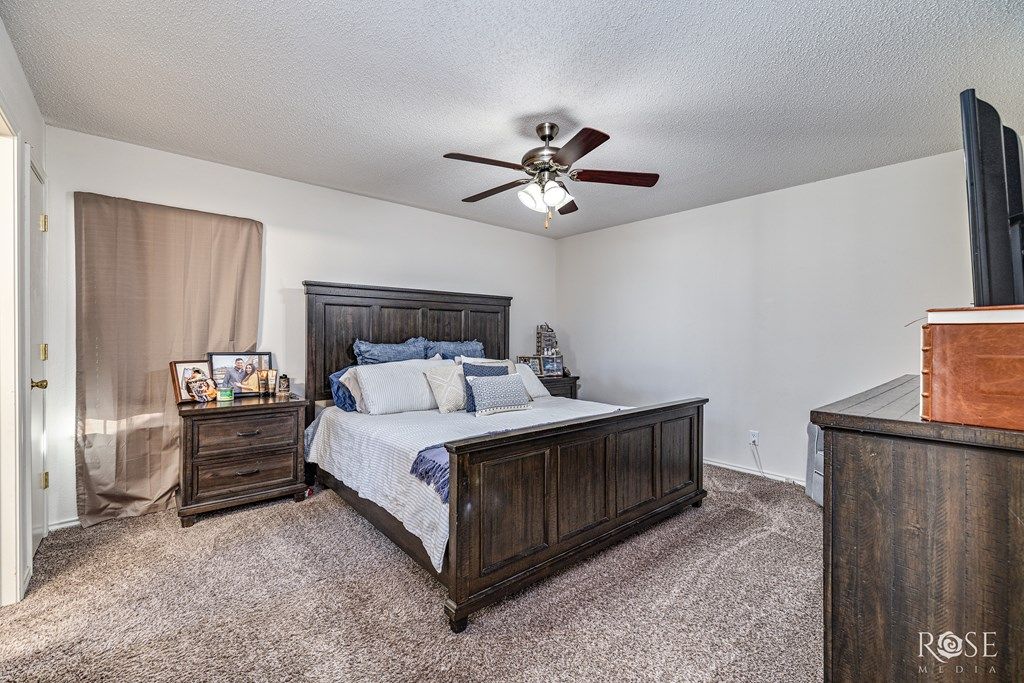 Image 15 of property listing at 1230 Elmo Lane, San Angelo, TX 76905