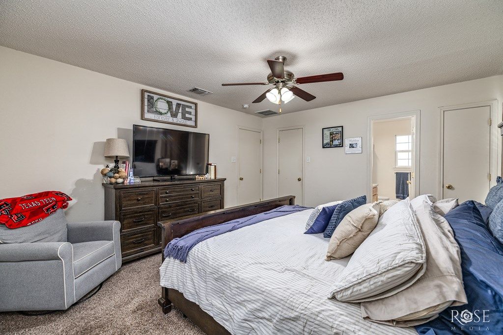 Image 16 of property listing at 1230 Elmo Lane, San Angelo, TX 76905