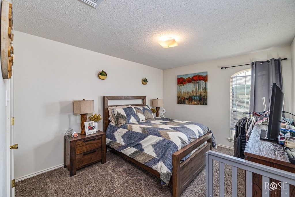 Image 18 of property listing at 1230 Elmo Lane, San Angelo, TX 76905