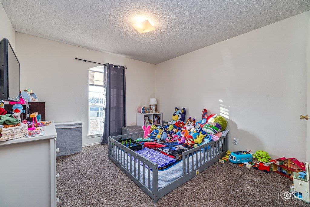 Image 19 of property listing at 1230 Elmo Lane, San Angelo, TX 76905