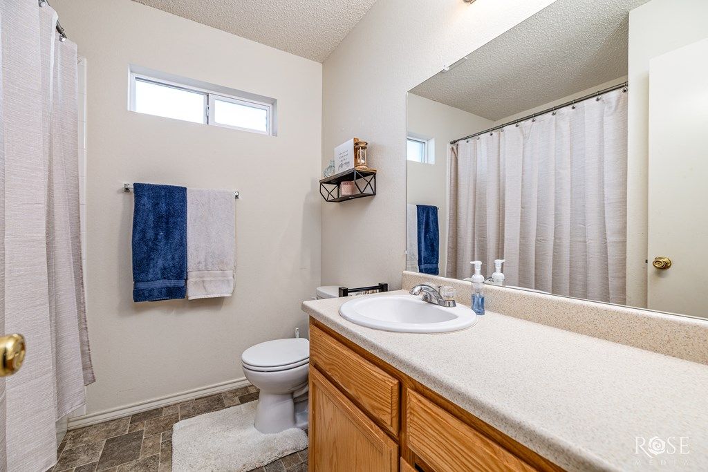 Image 20 of property listing at 1230 Elmo Lane, San Angelo, TX 76905