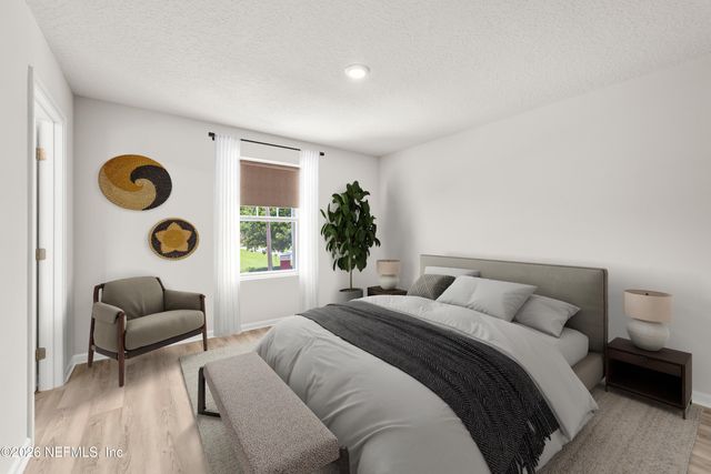 5704 BENEDICT Road, Jacksonville, FL 32209