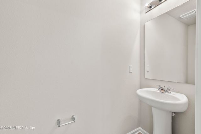 5704 BENEDICT Road, Jacksonville, FL 32209