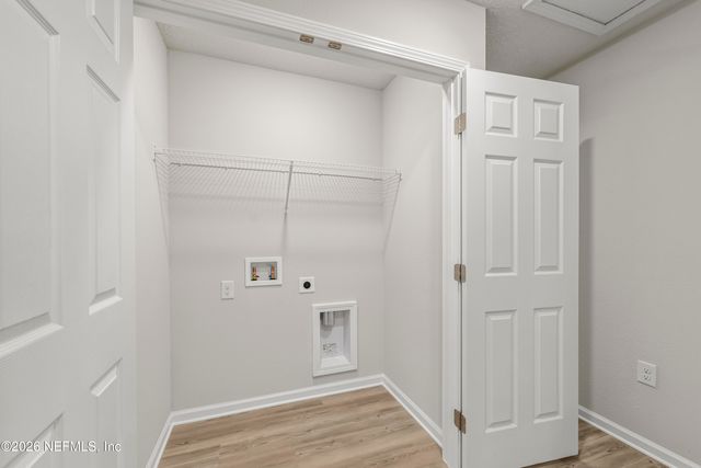 5704 BENEDICT Road, Jacksonville, FL 32209