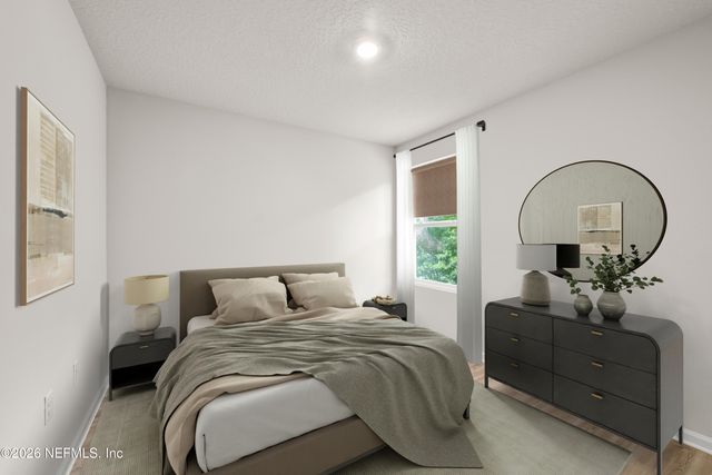 5704 BENEDICT Road, Jacksonville, FL 32209