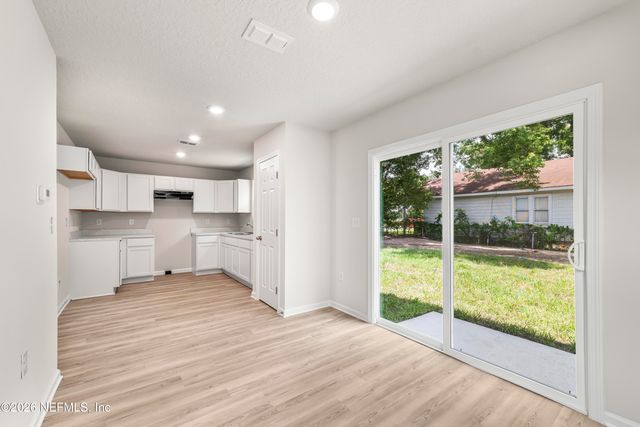 5704 BENEDICT Road, Jacksonville, FL 32209