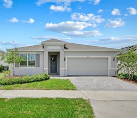 4266 WRANGLER LANE, Mascotte, FL 34753