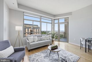 3650 S GLEBE RD #1145, Arlington, VA 22202
