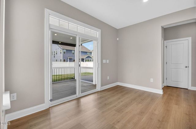 404 Headrick Road, Holly Springs, NC 27540