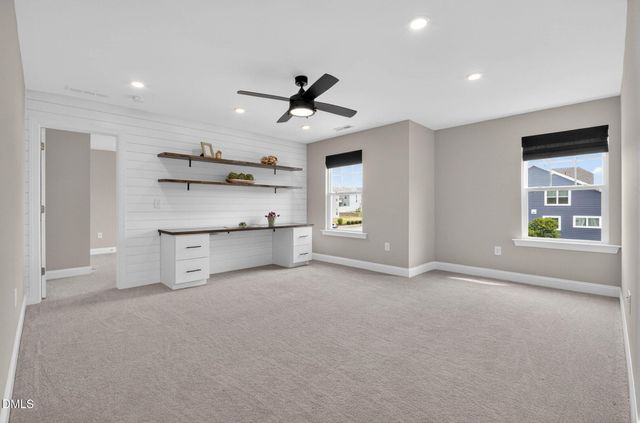 404 Headrick Road, Holly Springs, NC 27540