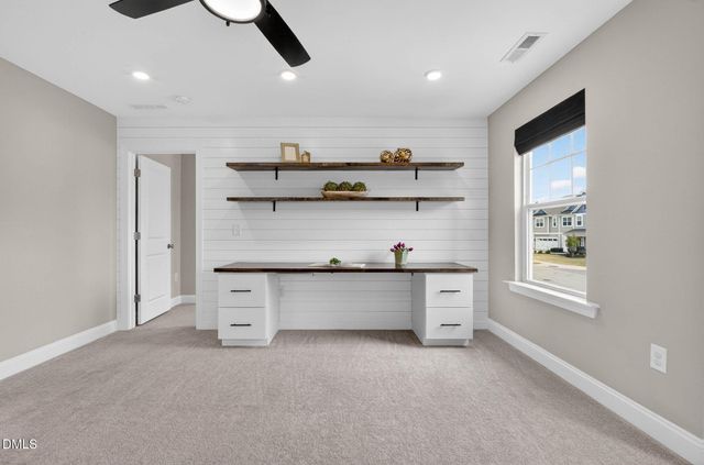 404 Headrick Road, Holly Springs, NC 27540