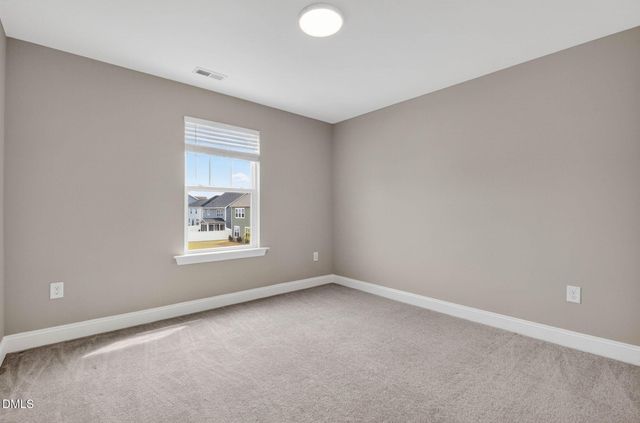 404 Headrick Road, Holly Springs, NC 27540