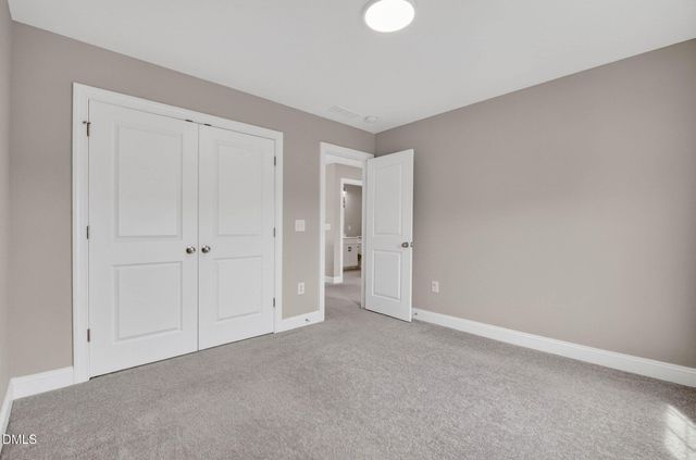 404 Headrick Road, Holly Springs, NC 27540