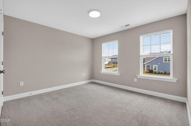 404 Headrick Road, Holly Springs, NC 27540