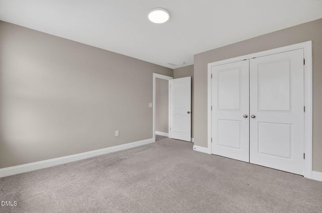 404 Headrick Road, Holly Springs, NC 27540