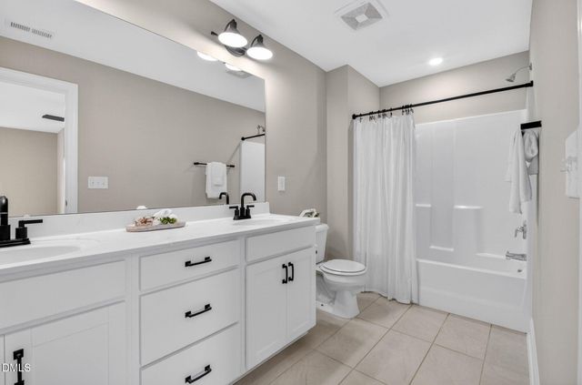 404 Headrick Road, Holly Springs, NC 27540