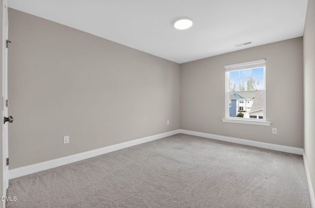 404 Headrick Road, Holly Springs, NC 27540