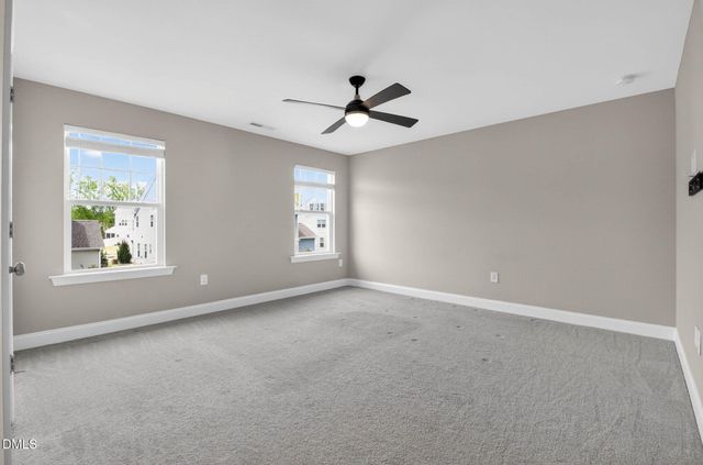 404 Headrick Road, Holly Springs, NC 27540