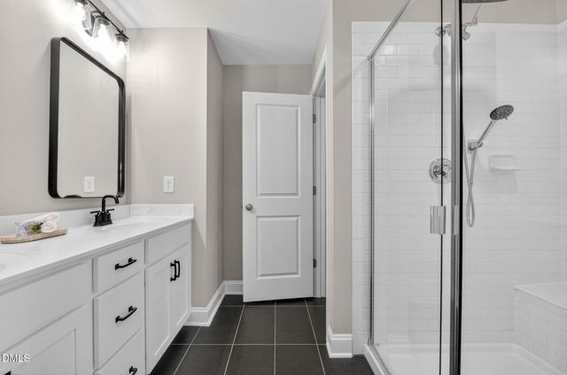 404 Headrick Road, Holly Springs, NC 27540