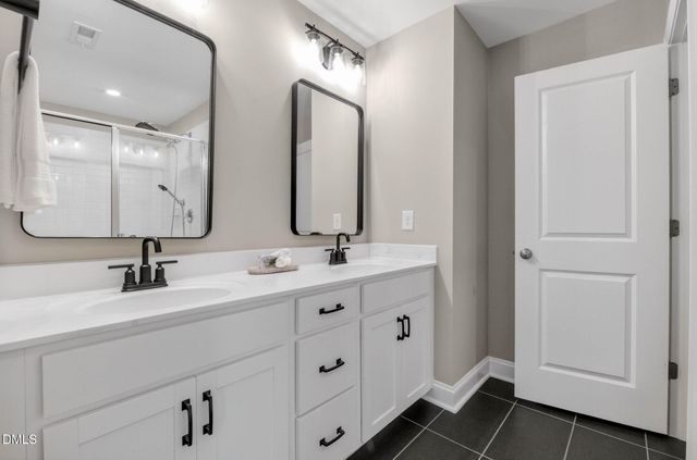 404 Headrick Road, Holly Springs, NC 27540