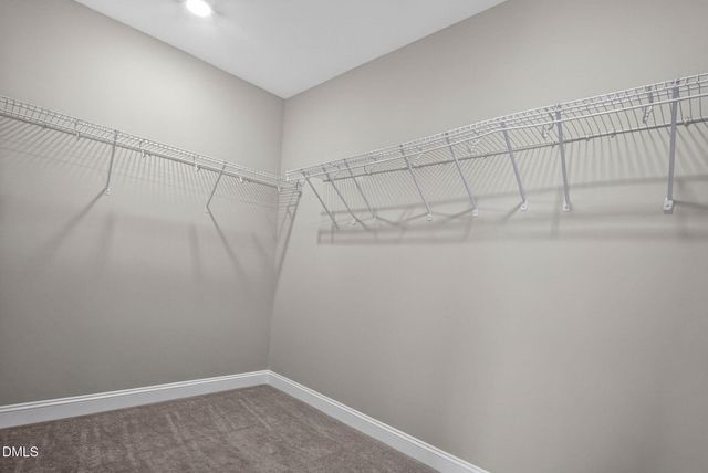 404 Headrick Road, Holly Springs, NC 27540