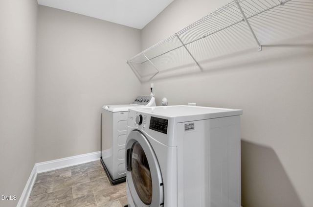 404 Headrick Road, Holly Springs, NC 27540