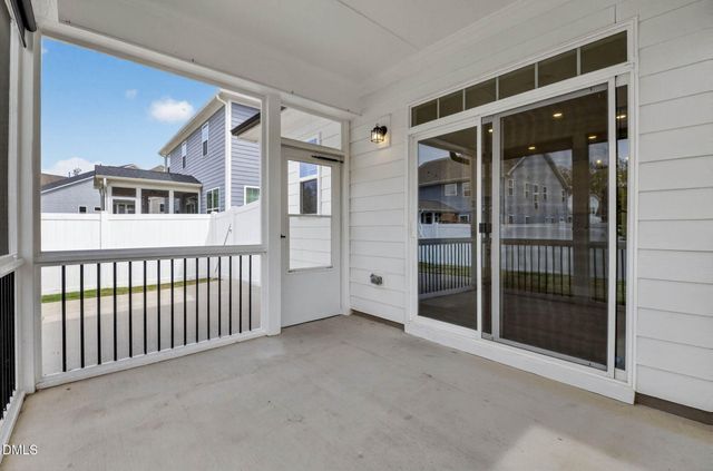 404 Headrick Road, Holly Springs, NC 27540