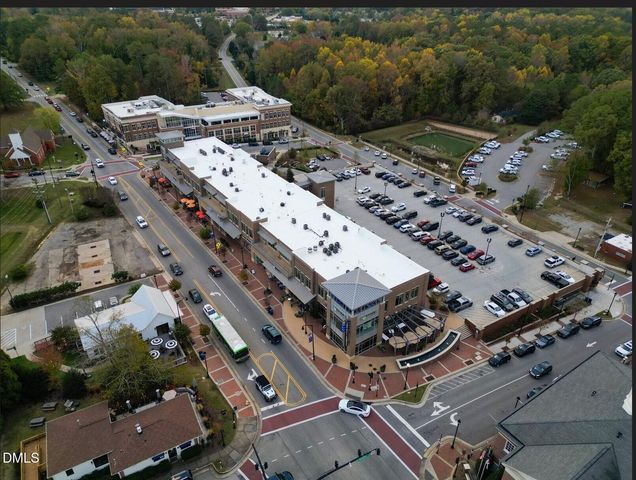 404 Headrick Road, Holly Springs, NC 27540