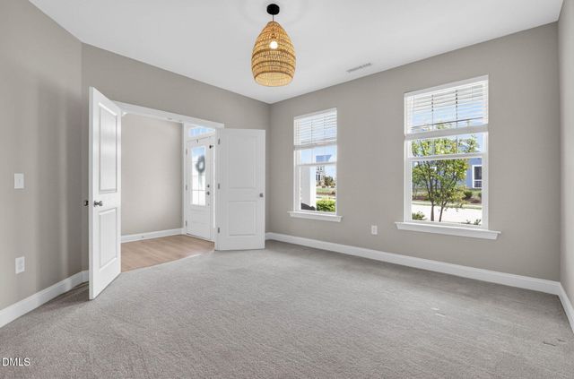 404 Headrick Road, Holly Springs, NC 27540