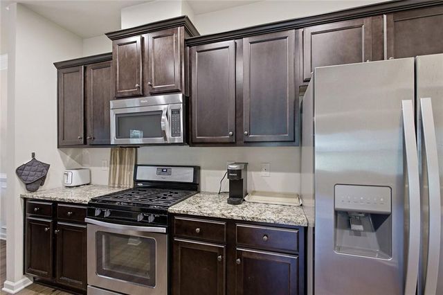2536 Morgan Chase Drive, Buford, GA 30519