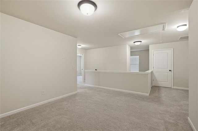 2536 Morgan Chase Drive, Buford, GA 30519