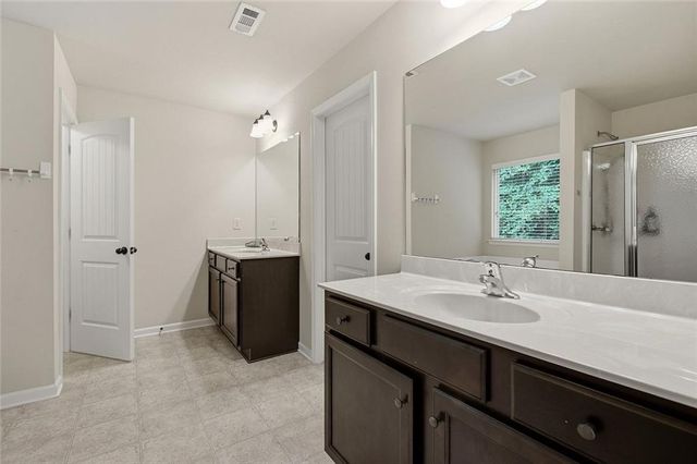 2536 Morgan Chase Drive, Buford, GA 30519