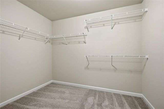 2536 Morgan Chase Drive, Buford, GA 30519