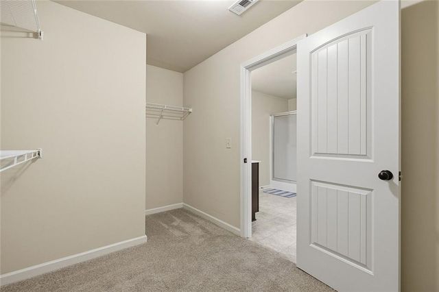 2536 Morgan Chase Drive, Buford, GA 30519
