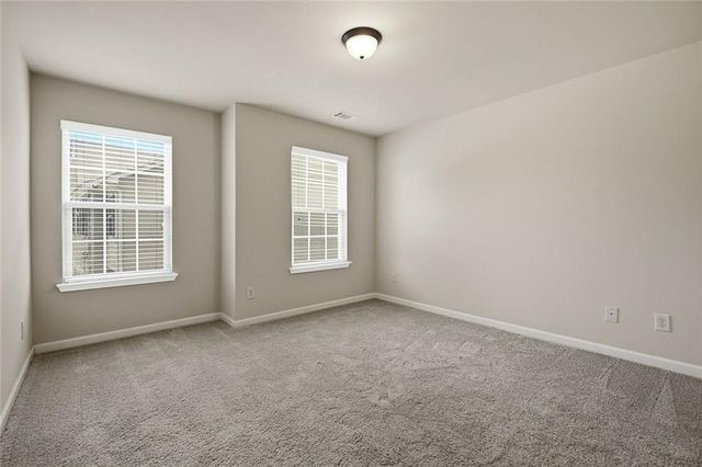 2536 Morgan Chase Drive, Buford, GA 30519