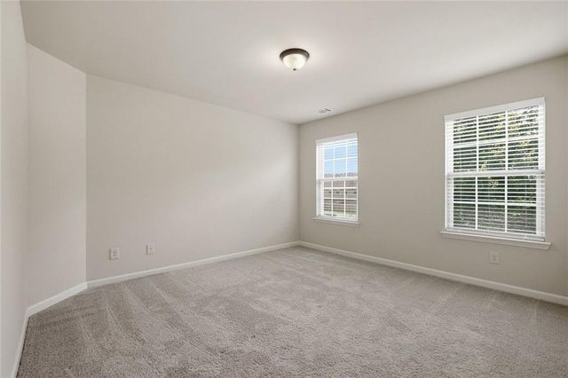 2536 Morgan Chase Drive, Buford, GA 30519