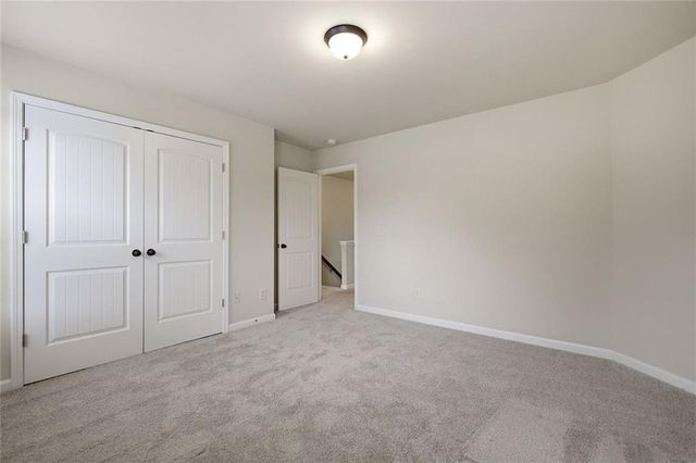 2536 Morgan Chase Drive, Buford, GA 30519