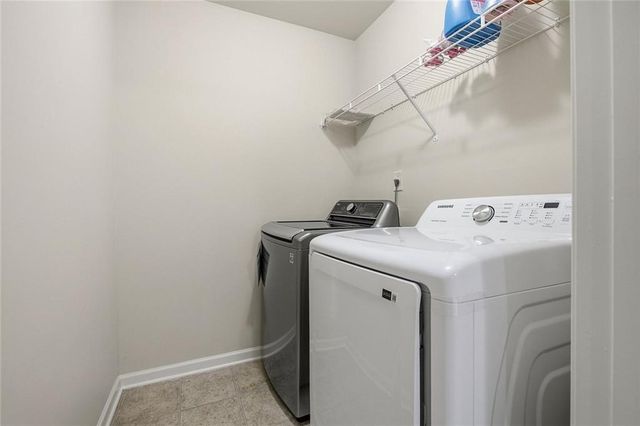 2536 Morgan Chase Drive, Buford, GA 30519