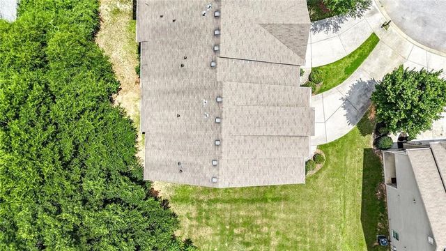 2536 Morgan Chase Drive, Buford, GA 30519