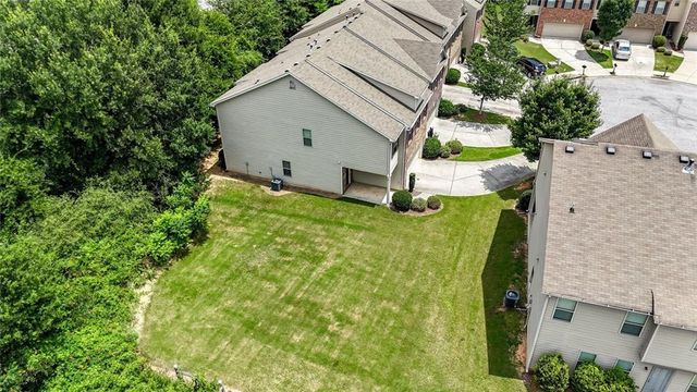 2536 Morgan Chase Drive, Buford, GA 30519