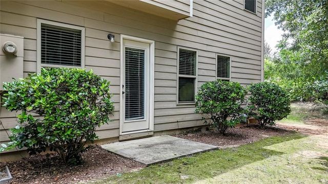 2536 Morgan Chase Drive, Buford, GA 30519