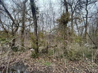 23rd Street, Muskogee, OK 74401
