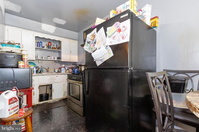8507 FORREST AVE, Philadelphia, PA 19150